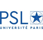 PSL